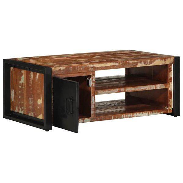 Showing Product Image 4 of 13