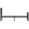 Product Thumbnail Image 7 of 10