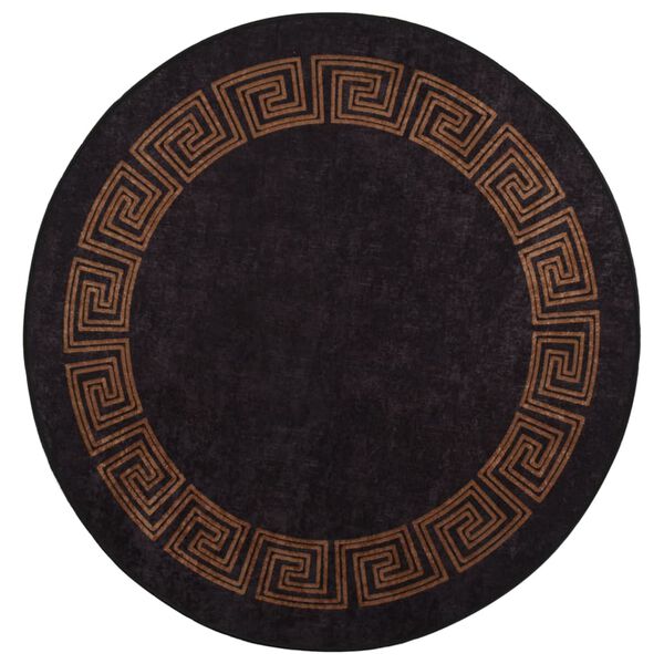 Showing Product Image 1 of 6