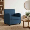Product Thumbnail Image 2 of 10