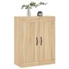 Product Thumbnail Image 4 of 14