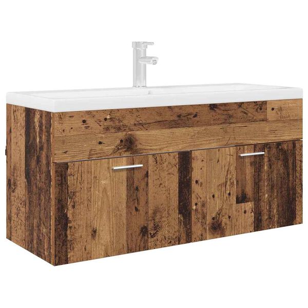 Showing Product Image 3 of 13