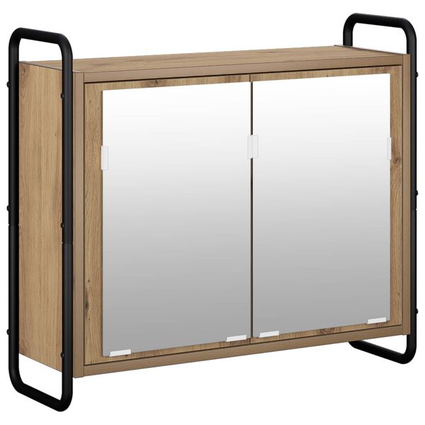 Showing Product Image 3 of 11