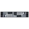 Product Thumbnail Image 2 of 5