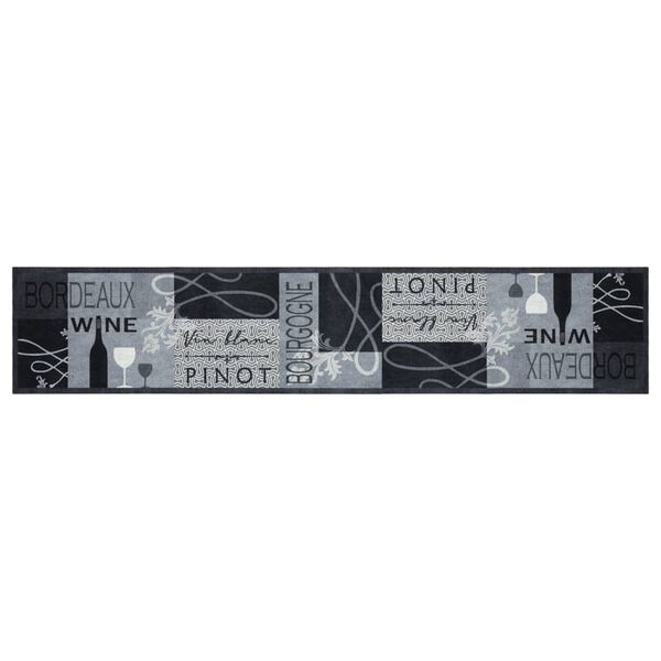Showing Product Image 2 of 5