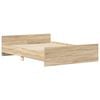 Product Thumbnail Image 4 of 10