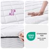 Product Thumbnail Image 8 of 9