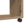 Product Thumbnail Image 7 of 10