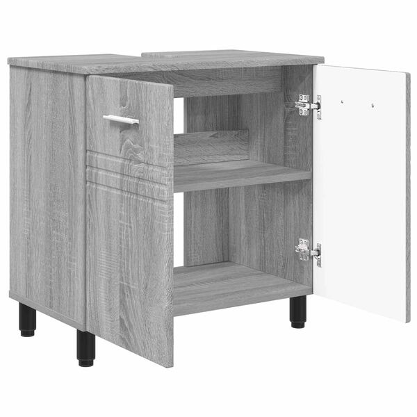 Showing Product Image 4 of 12