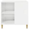 Product Thumbnail Image 6 of 14