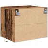 Product Thumbnail Image 8 of 15