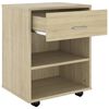 Product Thumbnail Image 6 of 8