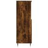 Product Thumbnail Image 6 of 12
