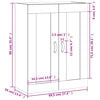 Product Thumbnail Image 13 of 13