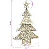Product Thumbnail Image 10 of 10