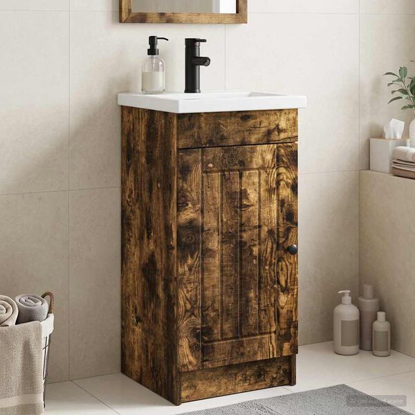 Showing Product Image 2 of 11