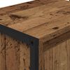 Product Thumbnail Image 10 of 15