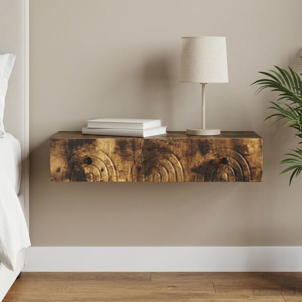 Showing Product Image 2 of 9