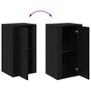 Product Thumbnail Image 11 of 14