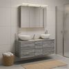 Product Thumbnail Image 2 of 15