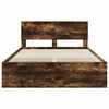 Product Thumbnail Image 7 of 13