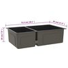 Product Thumbnail Image 9 of 10