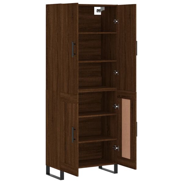 Showing Product Image 4 of 14