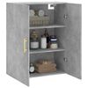 Product Thumbnail Image 11 of 13