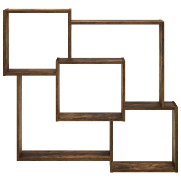 Showing Product Image 3 of 6