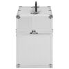 Product Thumbnail Image 4 of 7