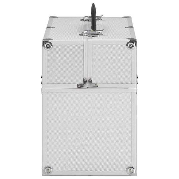 Showing Product Image 4 of 7