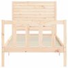 Product Thumbnail Image 6 of 12