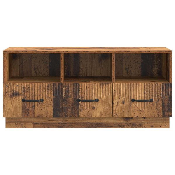 Showing Product Image 4 of 9