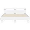 Product Thumbnail Image 6 of 15