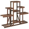 Product Thumbnail Image 5 of 9