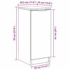 Product Thumbnail Image 14 of 14