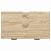 Product Thumbnail Image 8 of 17