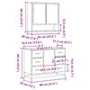 Product Thumbnail Image 11 of 12