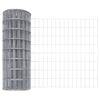 Product Thumbnail Image 6 of 17