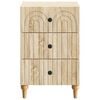 Product Thumbnail Image 5 of 12
