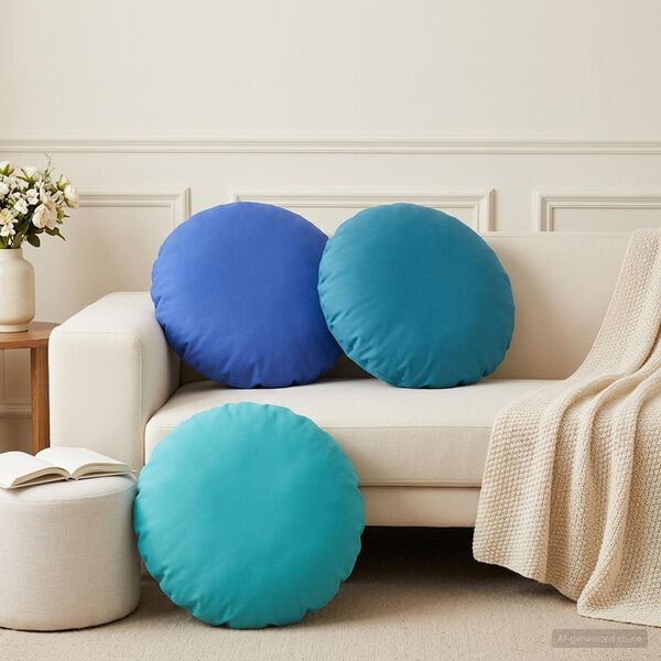 Showing Product Image 3 of 11