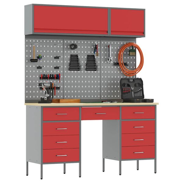 Showing Product Image 3 of 11