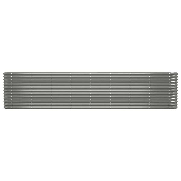 Showing Product Image 3 of 6