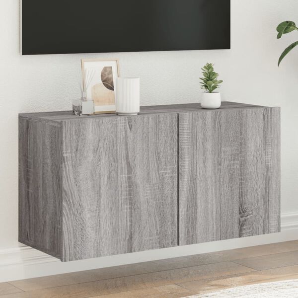 Showing Product Image 2 of 13