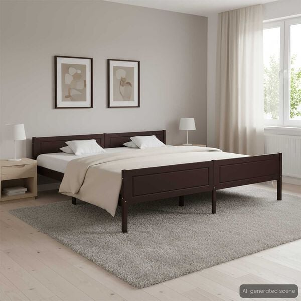 Showing Product Image 2 of 6