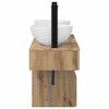 Product Thumbnail Image 7 of 14
