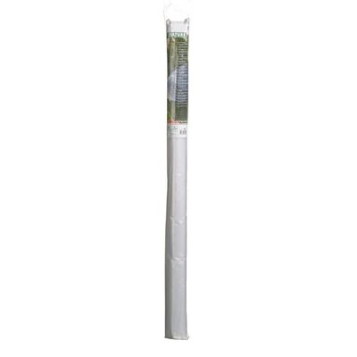 Nature Quick Grow Tunnel Kit 6030202