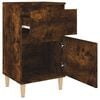 Product Thumbnail Image 5 of 12