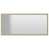 Product Thumbnail Image 9 of 20