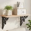 Product Thumbnail Image 2 of 6